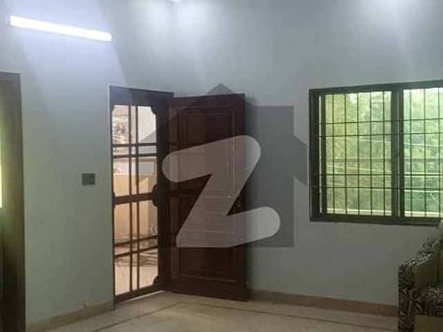 Property for sale in North Waziristan, Federally Administered Tribal Areas fata