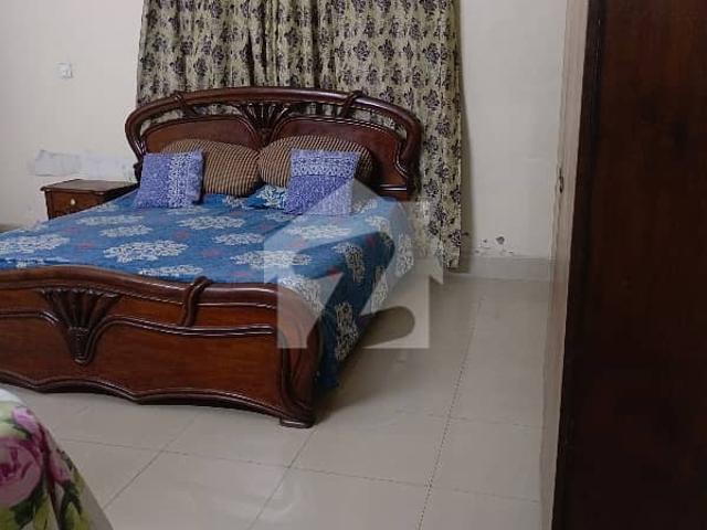 Property for rent in North Waziristan, Federally Administered Tribal Areas fata
