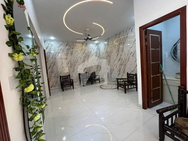 Property for rent in اسلام آباد, زون 1