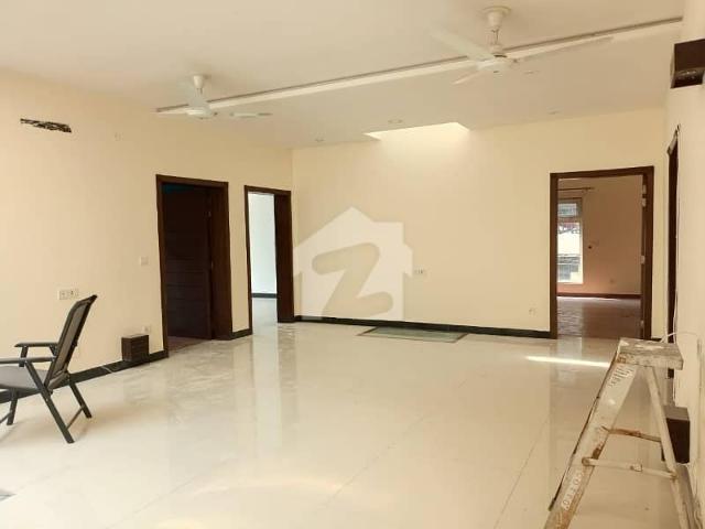 Property for rent