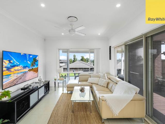 House for rent in Sydney, New South Wales