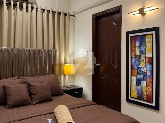 Apartment for rent in کراچی ڈویژن, North Waziristan