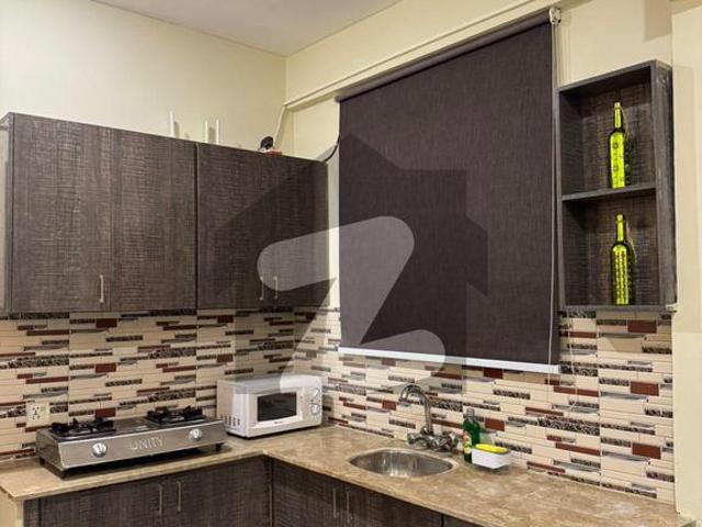 Apartment for rent in کراچی ڈویژن, North Waziristan