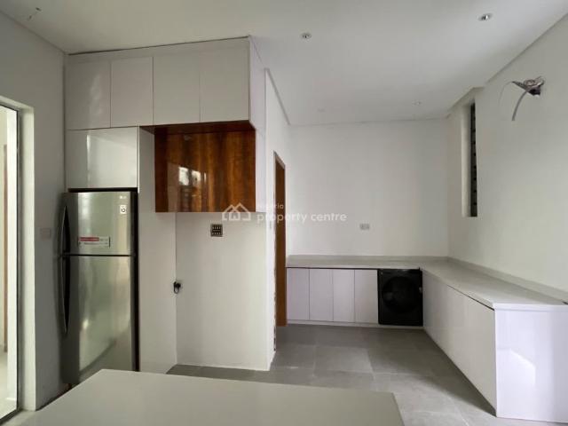 Property for sale in Eti Osa, Lagos