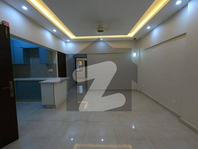 Apartment for sale in North Waziristan, Federally Administered Tribal Areas fata