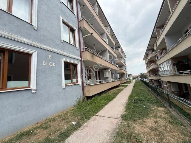 Serdivan, Sakarya içerisinde satılık mülk