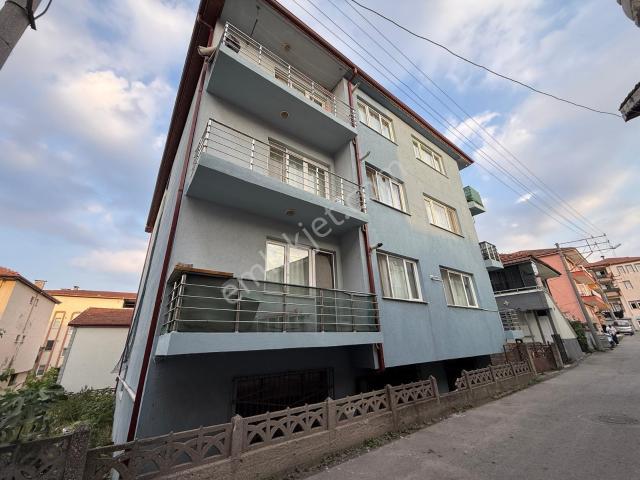 Adapazari, Sakarya içerisinde satılık mülk
