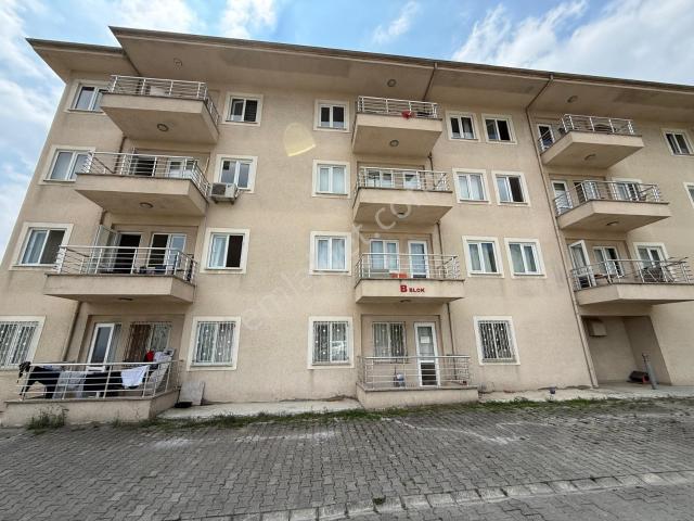 Kemalpaşa Mahallesi, Serdivan içerisinde kiralık mülk