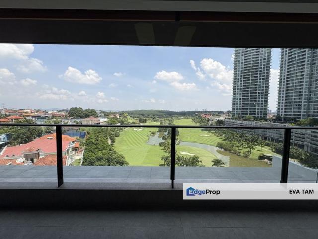 Condominium for sale in Petaling, Damansara Damai