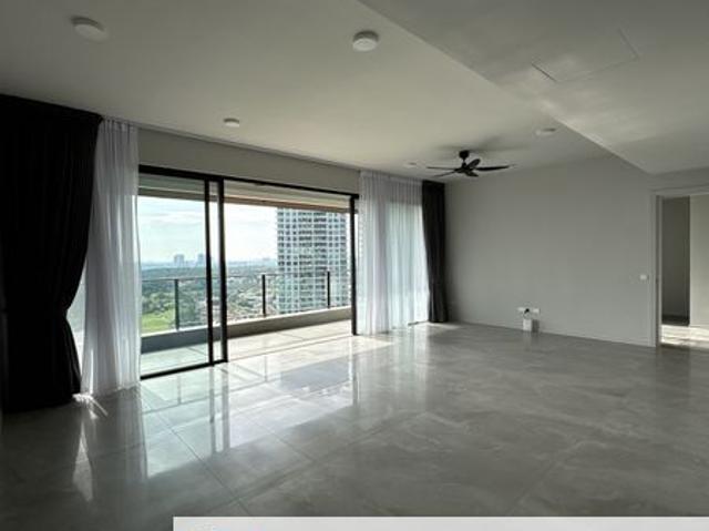 Condominium for sale in Petaling, Damansara Damai