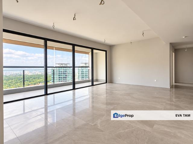 Condominium for sale in PJU 3, Petaling Jaya