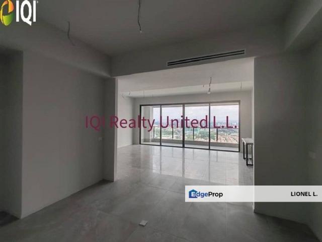 Condominium for sale in Petaling, Damansara Damai
