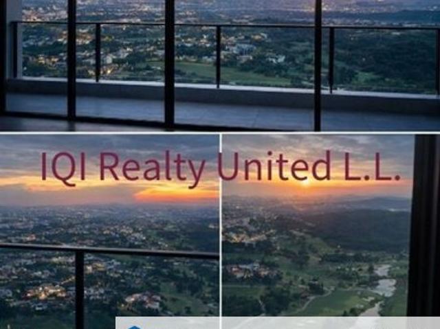 Condominium for sale in Petaling, Damansara Damai