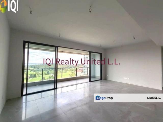 Condominium for sale in Petaling, Damansara Damai