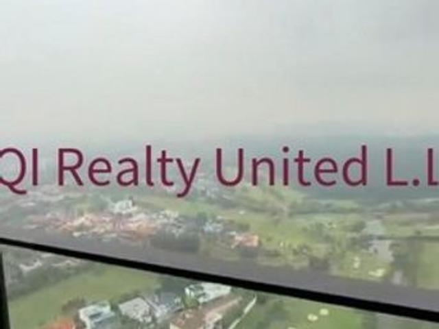 Condominium for sale in Petaling, Damansara Damai