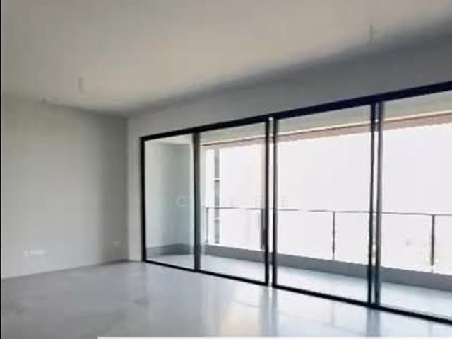 Condominium for sale in Petaling, Damansara Damai