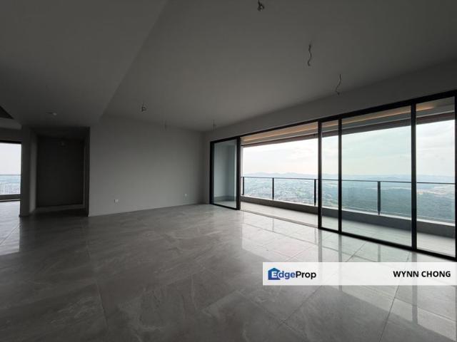 Condominium for sale in Petaling, Damansara Damai