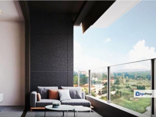 Condominium for sale in PJU 3, Petaling Jaya