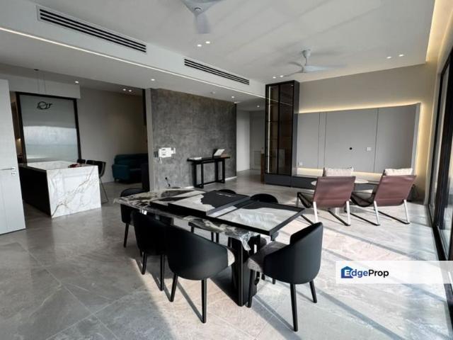 Condominium for rent in Petaling, Damansara Damai