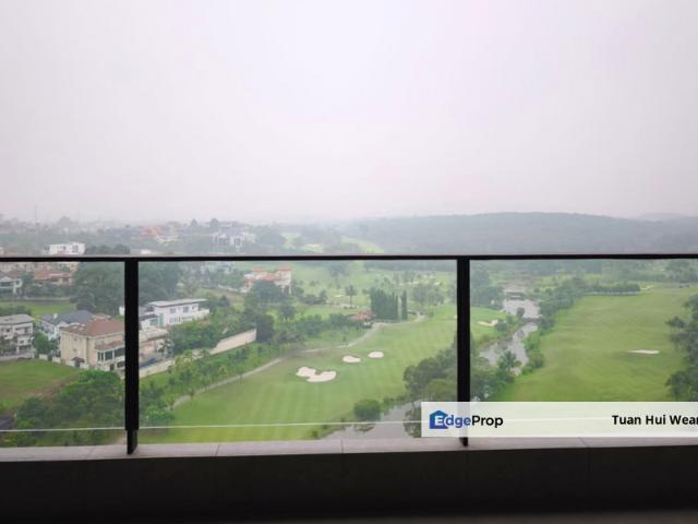 Condominium for sale in PJU 3, Petaling Jaya