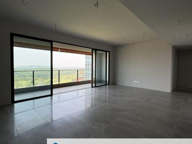 Condominium for sale in Petaling, Damansara Damai