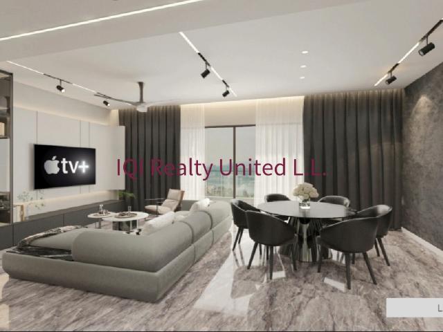 Apartment for rent in Petaling, Damansara Damai