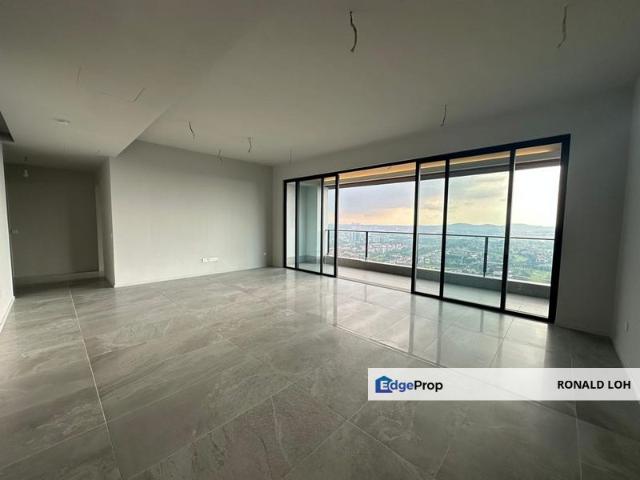 Condominium for rent in Petaling, Damansara Damai