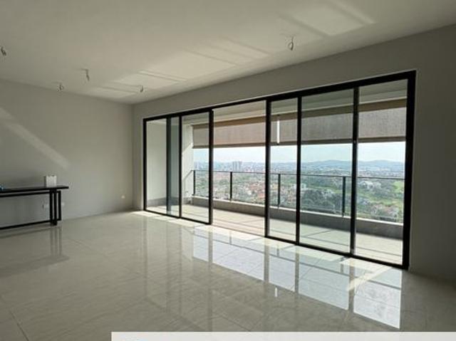Condominium for sale in Petaling, Damansara Damai