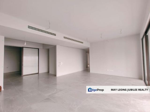 Condominium for sale in Petaling, Damansara Damai