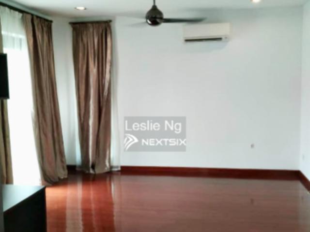 Residential House for sale in Selangor