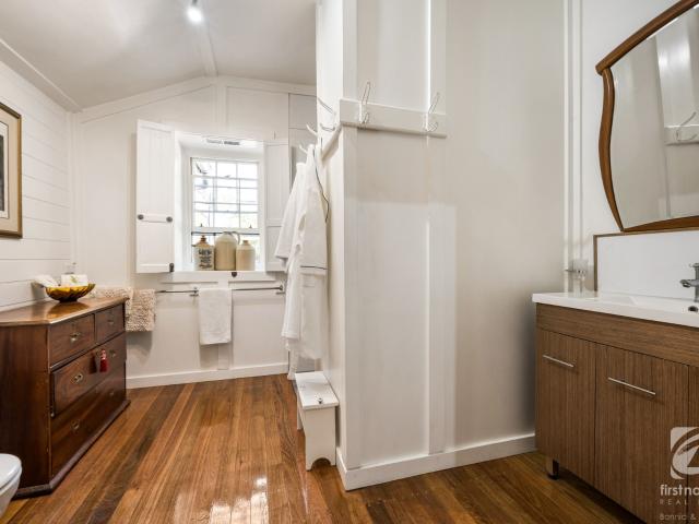 House for sale in Beechworth, Victoria