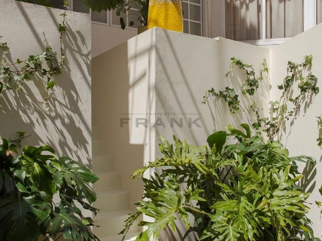 Apartamento venda em Lisboa