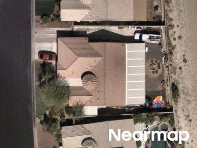 House for sale in Indio, California