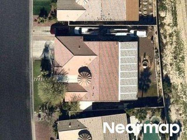 House for sale in Indio, California
