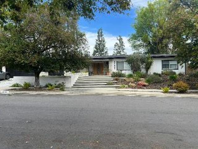 House for sale in Woodland Hills-Warner Center Neighborhood Council District, Woodland Hills