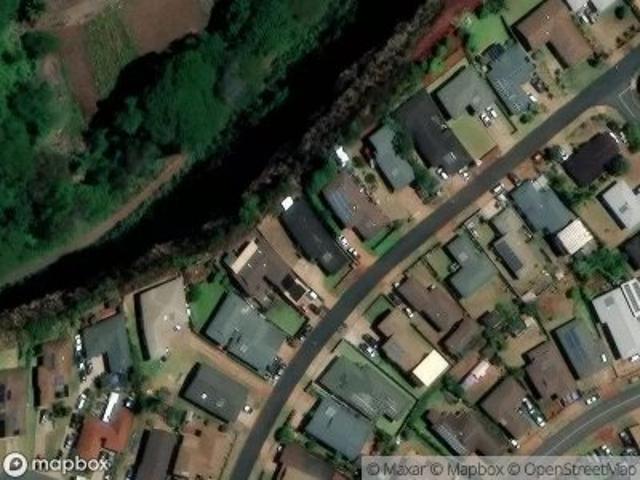 House for sale in ʻEleʻele, Port Allen