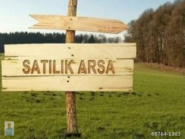 Kalecik, Ankara içerisinde satılık Arsa
