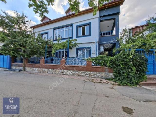 Afşin, Kahramanmaraş içerisinde kiralık Villa