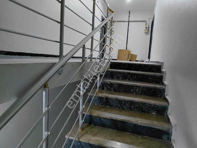 Afşin, Kahramanmaraş içerisinde kiralık mülk