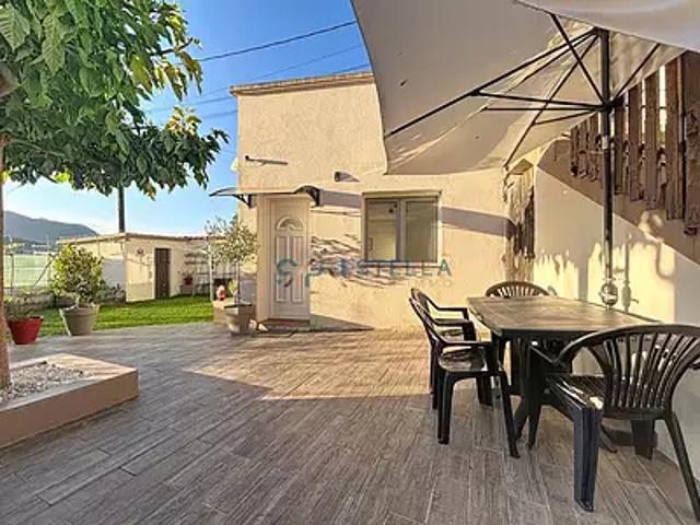 Appartement location à Ajaccio, Afa