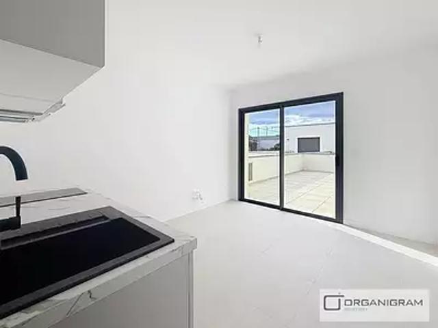 Appartement location à Ajaccio, Afa