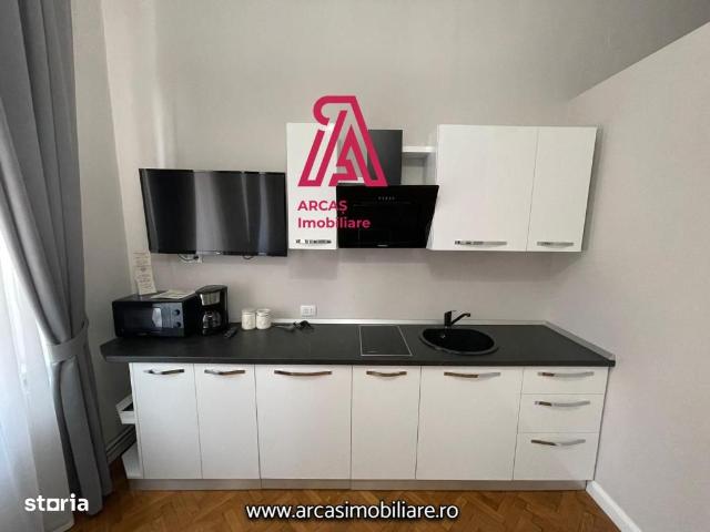 Apartament vânzări în Brasov, Sibiu