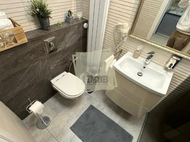 Apartament vânzări în Brasov, Sibiu