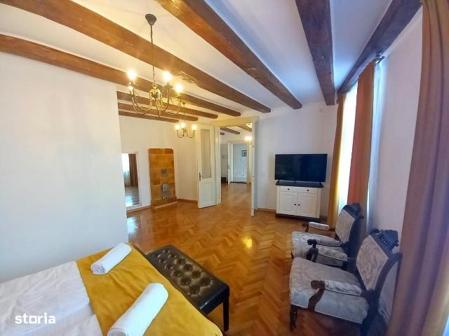 Casă vânzări în Brasov, Sibiu