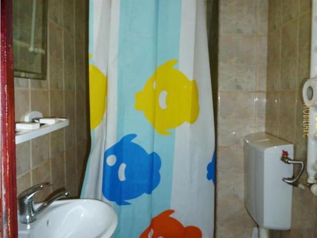 Casă vânzări