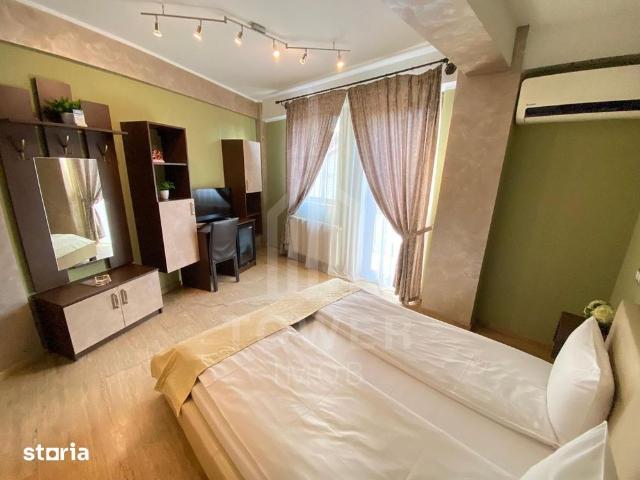 Casă închirieri în Brasov, Sibiu