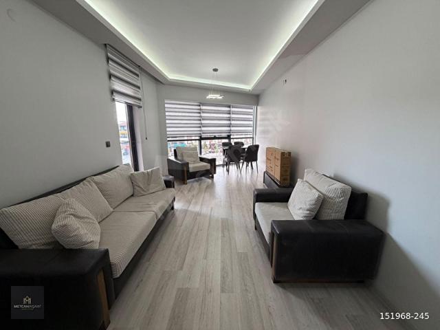 Gölbaşi, Ankara içerisinde satılık mülk