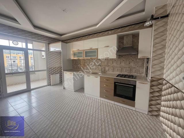 Selçuklu, Konya içerisinde kiralık mülk