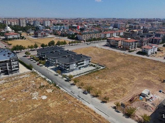 Yazır Mahallesi, Selçuklu içerisinde satılık Dükkan