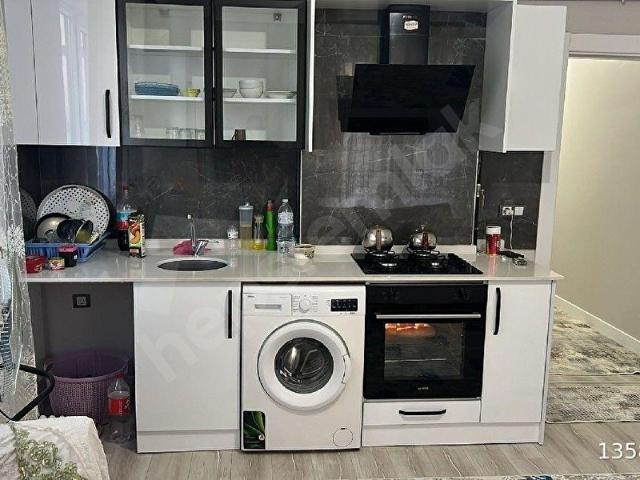 Selçuklu, Konya içerisinde satılık mülk